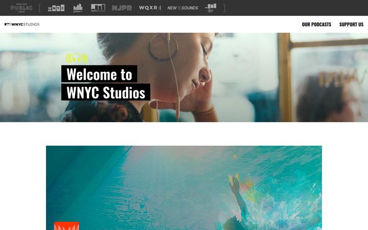 wnycstudios.org