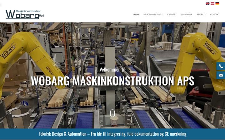 wobarg.dk