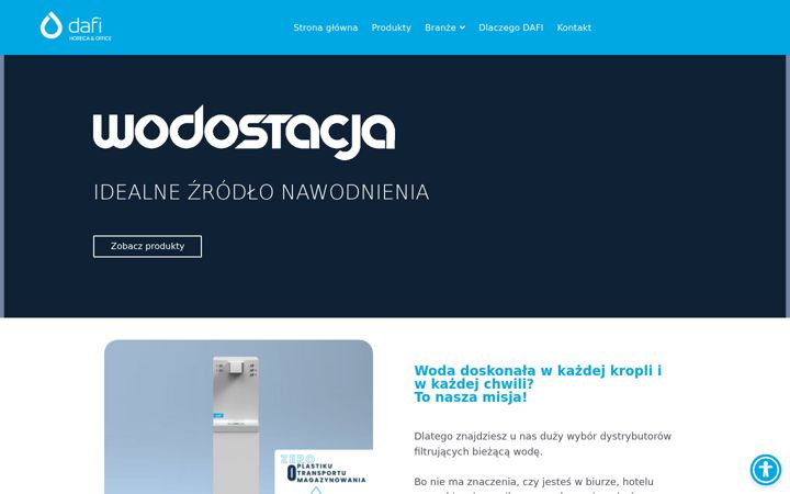 wodostacja.pl