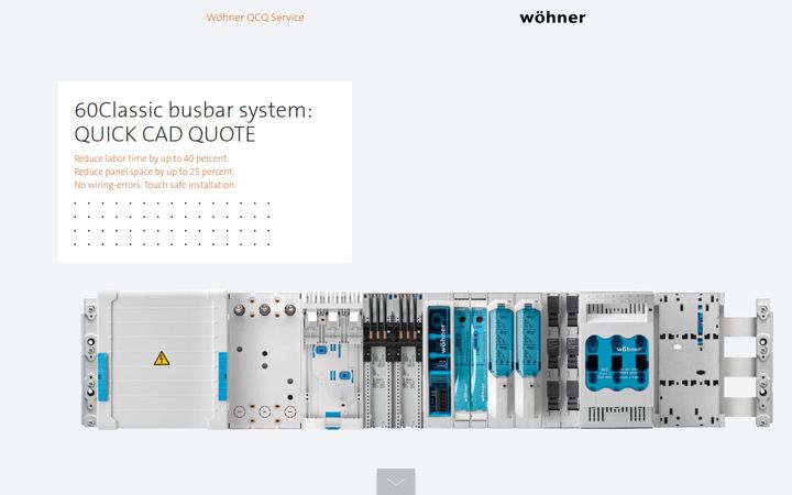 woehnerqcq.com