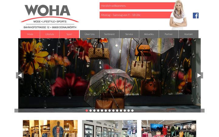 woha.de