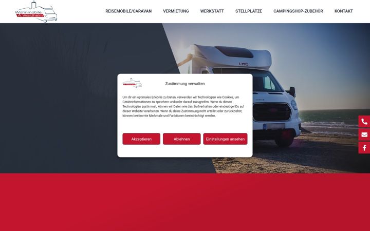 wohnmobile-waldhelm.de