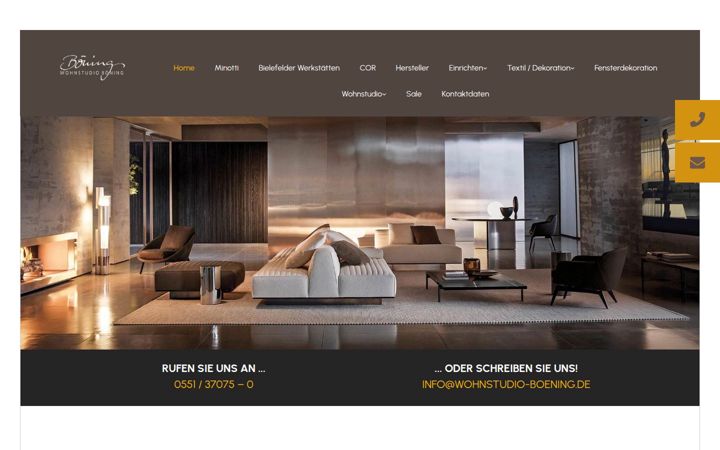 wohnstudio-boening.de