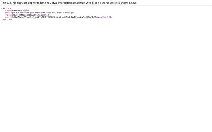 Screenshot of wolf-of-wilderness.com