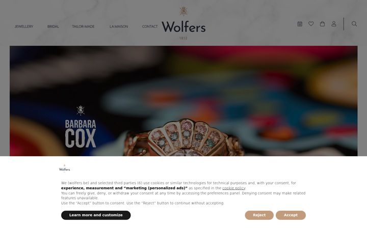 wolfers.be