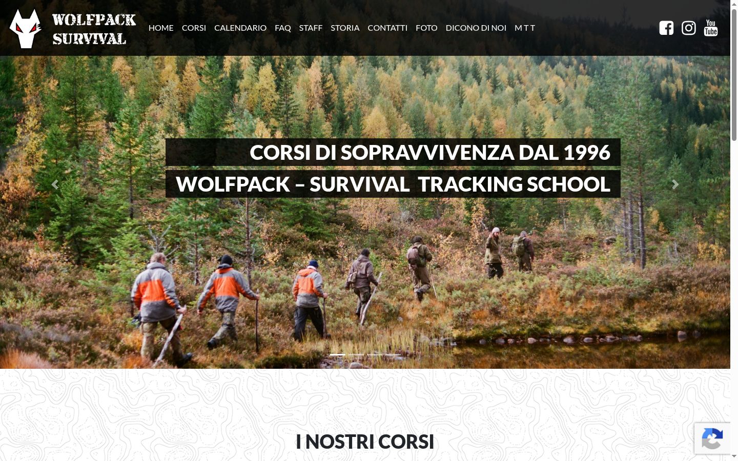 Sutikimo reklamjuostės, rodytos prieš bet kokią sąveiką, ekrano kopija