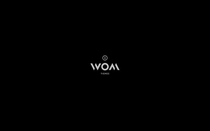 wom-tignes.com