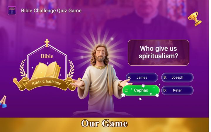 Screenshot of wonderfuljourneyi.com