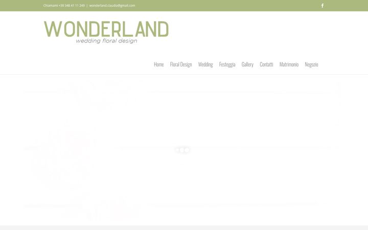 wonderlandfiori.it