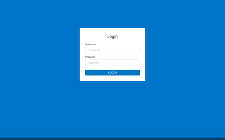 Screenshot of wonderwebhub.com