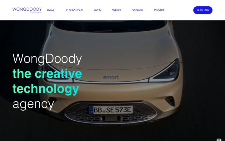 wongdoody.com