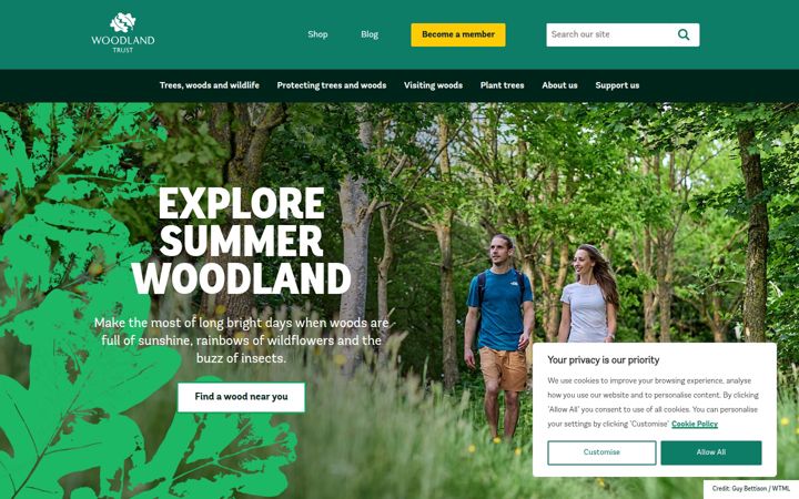woodlandtrust.org.uk
