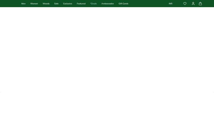 Screenshot of woodlandworldwide.com