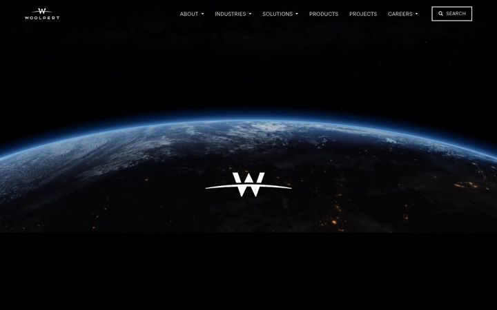woolpert.com