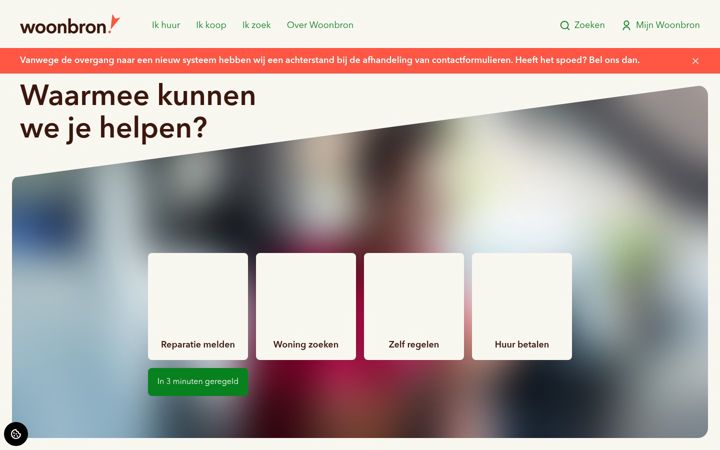 woonbron.nl
