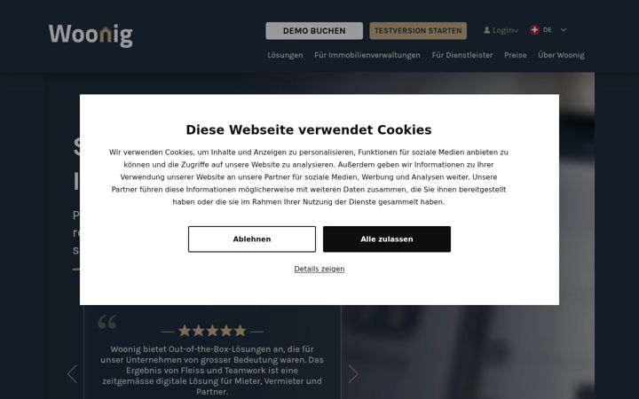 woonig.com