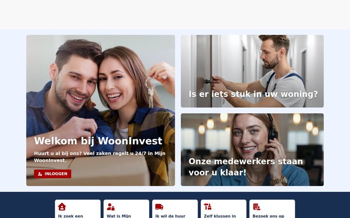 wooninvest.nl