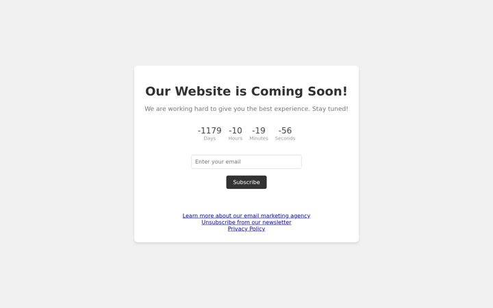 Screenshot di woowstars.shop