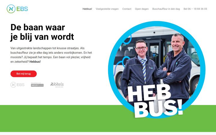 word-buschauffeur.nl