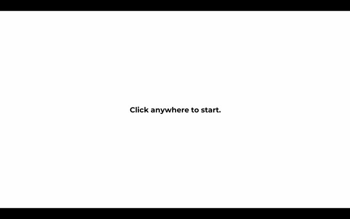 Screenshot of wordlands.com