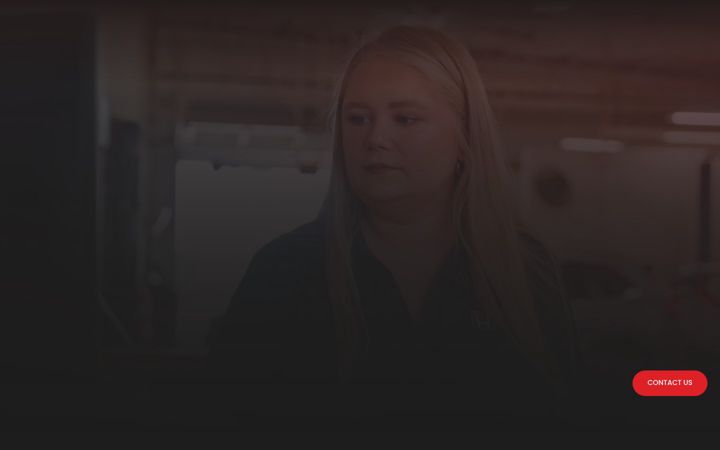 Skjámynd af works24.com