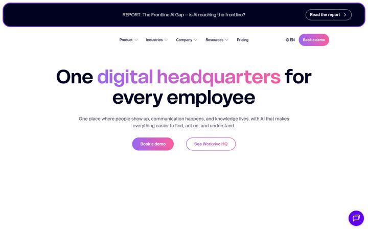 workvivo.us