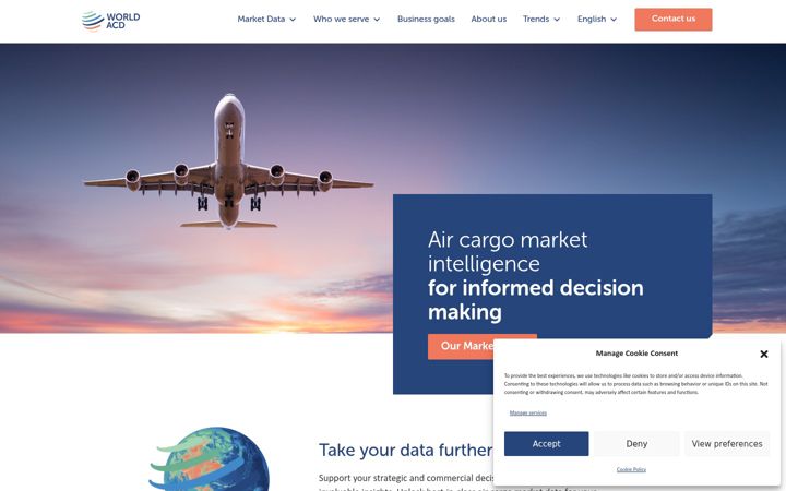 worldacd.com