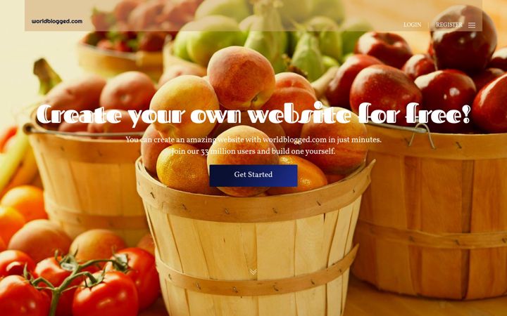 worldblogged.com