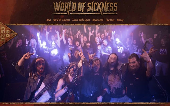 worldofsickness.com