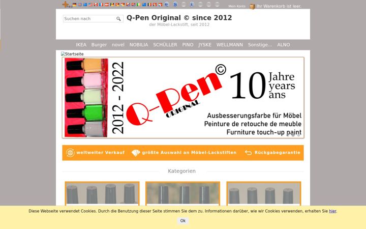 Screenshot of worldoftheo.com