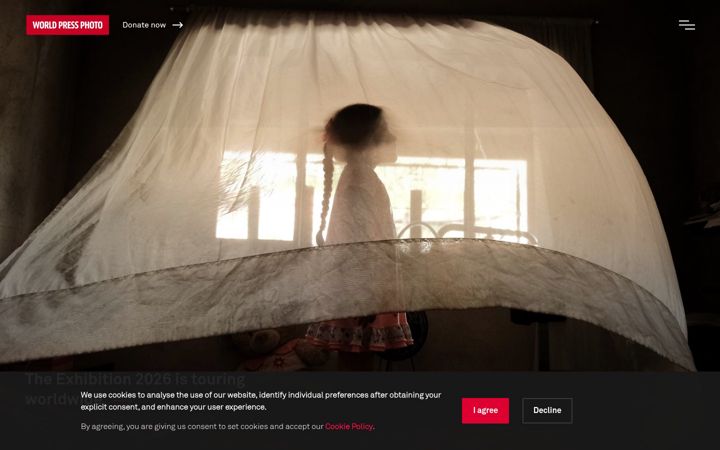 worldpressphoto.org