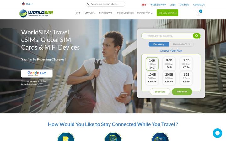 worldsim.com