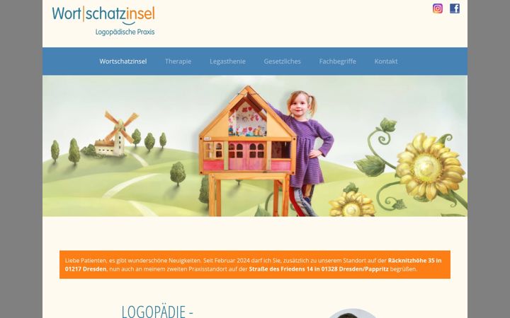 wortschatzinsel.de