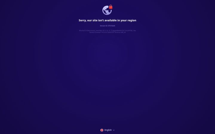 Screenshot of wowbr1.com