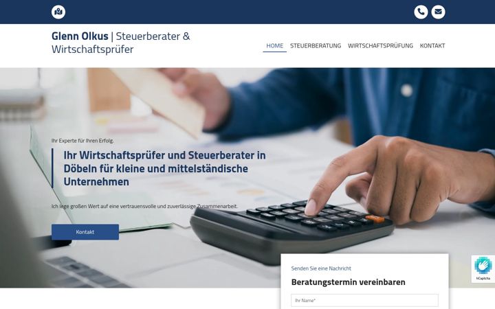 wp-doebeln.de