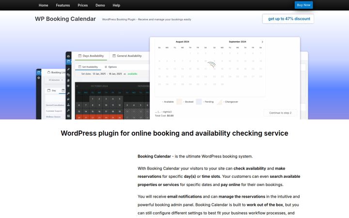 wpbookingcalendar.com