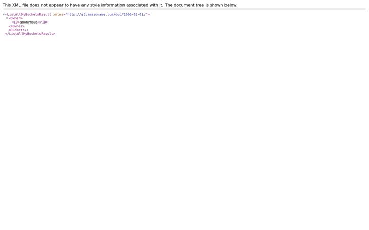 Screenshot of wphcdn.cloud