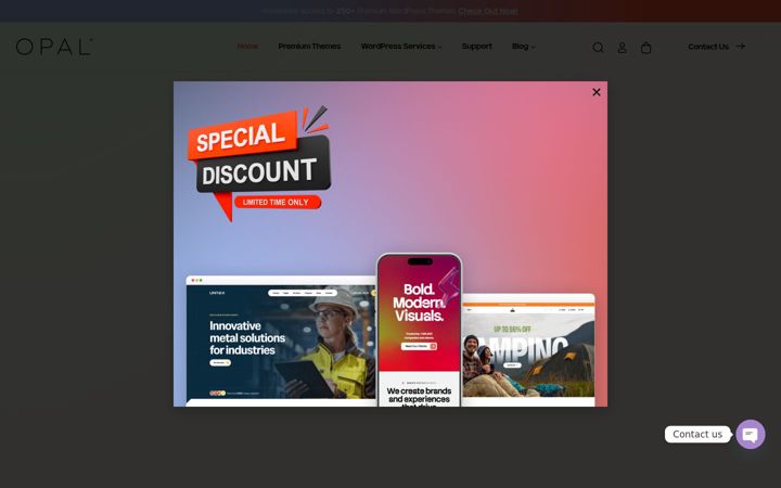 wpopal.com