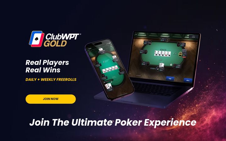 Screenshot of wptgold.com