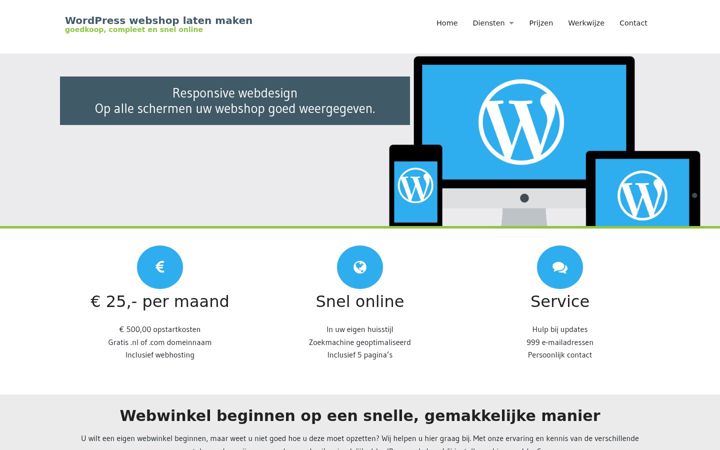 wpwebshoplatenmaken.nl