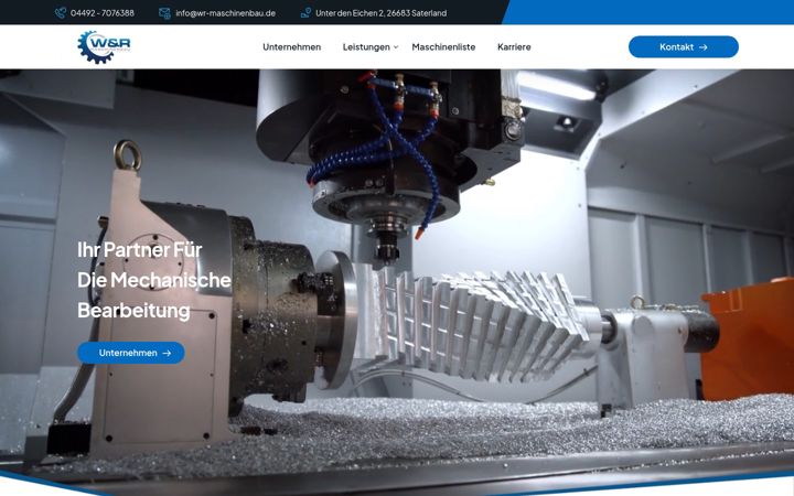 wr-maschinenbau.de