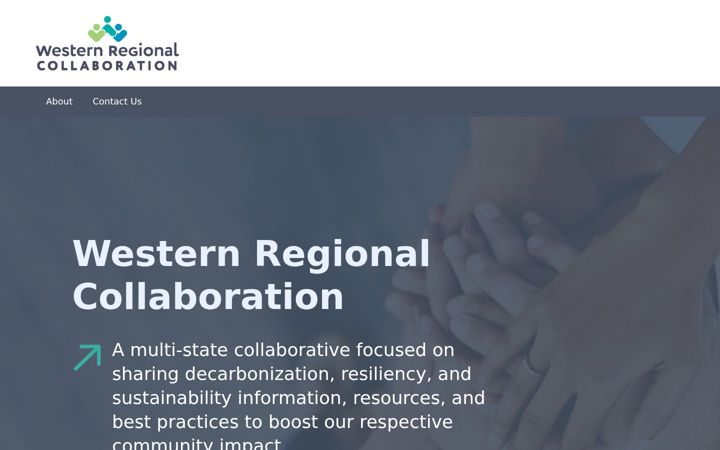 wrcinfo.org