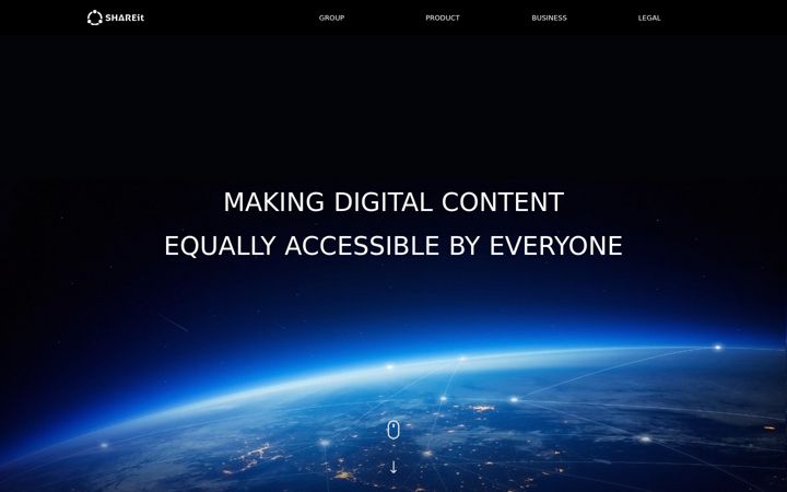 Képernyőkép: wshareit.com