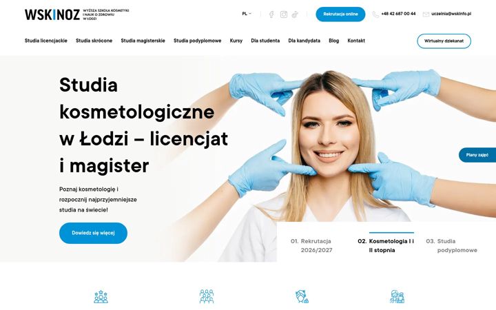 wskinoz.pl