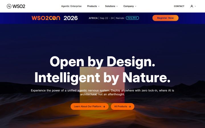 wso2.com