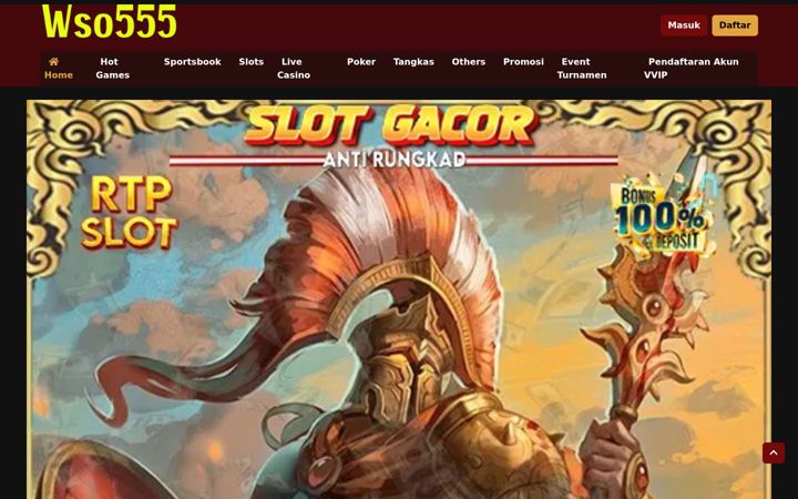 wso555.com