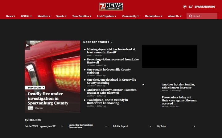 wspa.com