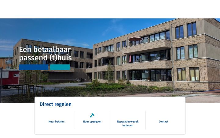 Screenshot van wst-hetgrootslag.nl