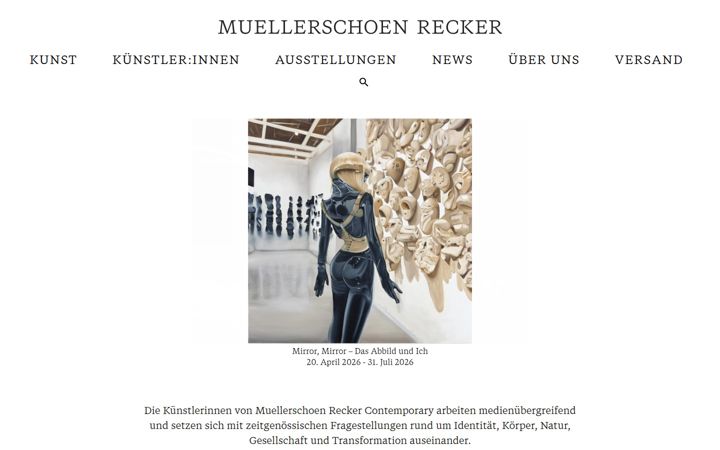 wunderkunst.eu