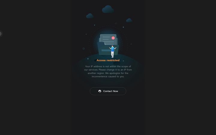 Screenshot of wv7ni9qb.com